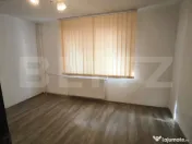 Spatiu comercial, 56 mp, parter, stradal, zona Craiovita-Ele 
