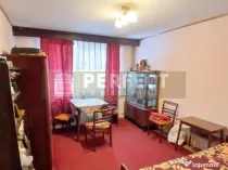 Ap.2 camere PARTER-Vest- DECOMANDAT 52000