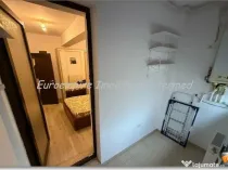 Apartament 2 camere zona Tomis Plus