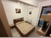 Apartament 2 camere zona Tomis Plus 