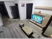 Apartament 2 camere zona Tomis Plus 