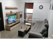 Apartament 2 camere zona Tomis Plus 