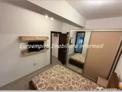 Apartament 2 camere zona Tomis Plus 