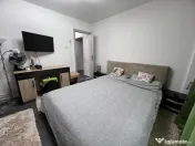 Apartament 2 camere,decomandat,zona Lido-Casa de pensii 