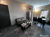 Apartament 2 camere,decomandat,zona Lido-Casa de pensii 