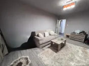 Apartament 2 camere,decomandat,zona Lido-Casa de pensii 