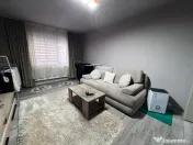 Apartament 2 camere,decomandat,zona Lido-Casa de pensii 