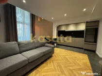 OPORTUNITATE | LOFT ELEGANT | PARCARE DUBLĂ | BUCURESTII...