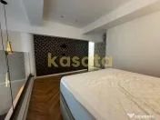 OPORTUNITATE | LOFT ELEGANT | PARCARE DUBLĂ | BUCURESTII... 