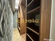 OPORTUNITATE | LOFT ELEGANT | PARCARE DUBLĂ | BUCURESTII... 