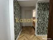 OPORTUNITATE | LOFT ELEGANT | PARCARE DUBLĂ | BUCURESTII... 