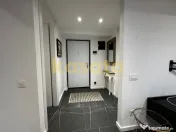 OPORTUNITATE | LOFT ELEGANT | PARCARE DUBLĂ | BUCURESTII... 