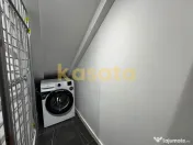 OPORTUNITATE | LOFT ELEGANT | PARCARE DUBLĂ | BUCURESTII... 