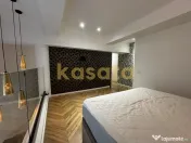 OPORTUNITATE | LOFT ELEGANT | PARCARE DUBLĂ | BUCURESTII... 