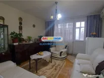 Apartament 3 camere, Marchian!