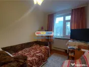 Apartament 3 camere, Marchian! 