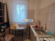 Apartament 3 camere, Marchian! 