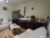 Apartament 3 camere, Marchian! 