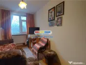 Apartament 3 camere, Marchian! 