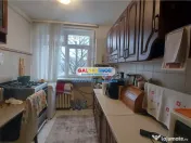 Apartament 3 camere, Marchian! 