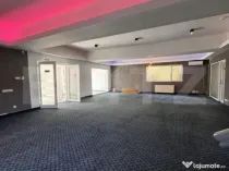 Casa individuala, 330 mp, 6 locuri parcare, Zorilor