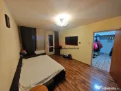 Turnu Magurele - 2 Camere 