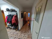 Turnu Magurele - 2 Camere 