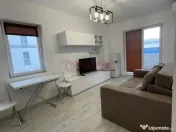 Nou in piata ! Apartament 2 camere New World 