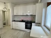 Nou in piata ! Apartament 2 camere New World 