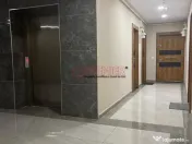 Nou in piata ! Apartament 2 camere New World 