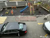 Nou in piata ! Apartament 2 camere New World 