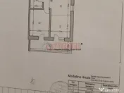 Nou in piata ! Apartament 2 camere New World 