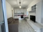 Nou in piata ! Apartament 2 camere New World 