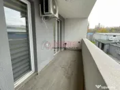 Nou in piata ! Apartament 2 camere New World 