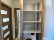 Renovat Modern 2 Camere Colentina 