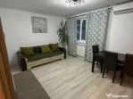 Apartament 3 camere Drumul Taberei
