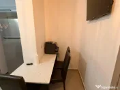 Apartament 3 camere Drumul Taberei 