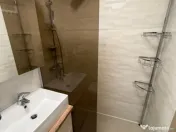 Apartament 3 camere Drumul Taberei 