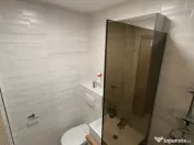 Apartament 3 camere Drumul Taberei 