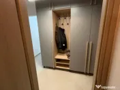 Apartament 3 camere Drumul Taberei 