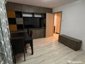 Apartament 3 camere Drumul Taberei 