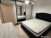 Apartament 3 camere Drumul Taberei 