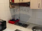 Studio de 35 mp etaj 1 – Str. Nicolae Iorga - centrala ... 