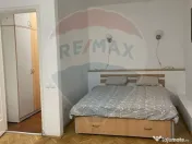 Studio de 35 mp etaj 1 – Str. Nicolae Iorga - centrala ... 