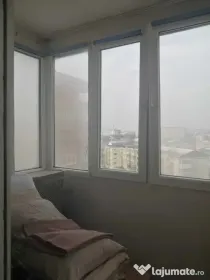 Garsoniera confort 1 Zona Burdujeni - Cuza Voda 2