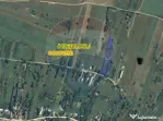Teren 1,992mp Cosoveni / Strada Raion