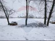 Teren 1,992mp Cosoveni / Strada Raion 