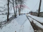 Teren 1,992mp Cosoveni / Strada Raion 