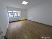 Spațiu de birou – Tg. Mureș – Central 