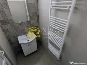 Spațiu de birou – Tg. Mureș – Central 